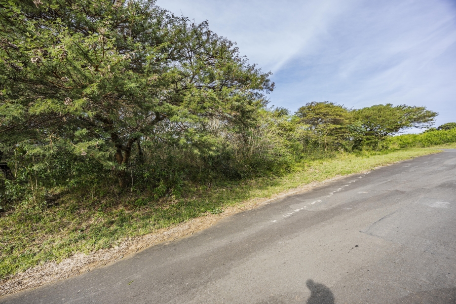 0 Bedroom Property for Sale in Cintsa East Eastern Cape